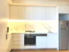 1205/77 Queens Road, Melbourne, Vic 3004-Image