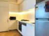 1205/77 Queens Road, Melbourne, Vic 3004-Image