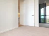 1205/77 Queens Road, Melbourne, Vic 3004-Image