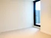 1205/77 Queens Road, Melbourne, Vic 3004-Image