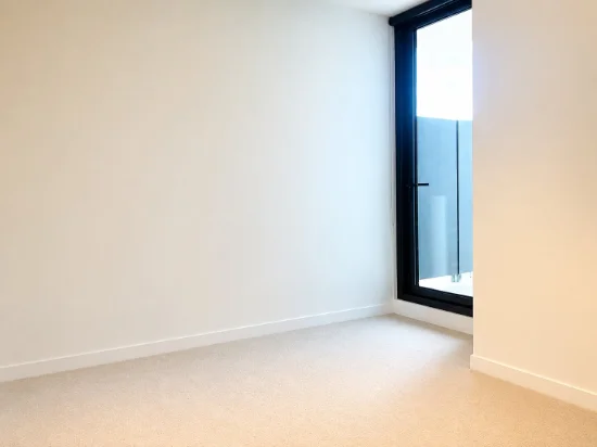 1205/77 Queens Road, Melbourne, Vic 3004-Image