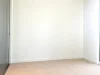1205/77 Queens Road, Melbourne, Vic 3004-Image