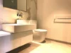 1205/77 Queens Road, Melbourne, Vic 3004-Image