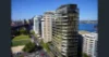 1205/80 Alfred Street, Milsons Point, NSW 2061