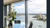 1205/80 Alfred Street, Milsons Point, NSW 2061-Image