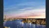 1205/80 Alfred Street, Milsons Point, NSW 2061-Image