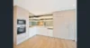 1205/80 Alfred Street, Milsons Point, NSW 2061-Image