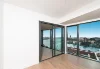 1205/80 Alfred Street, Milsons Point, NSW 2061-Image
