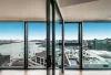 1205/80 Alfred Street, Milsons Point, NSW 2061-Image
