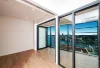 1205/80 Alfred Street, Milsons Point, NSW 2061-Image