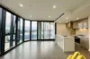 1205D/101 Waterloo Road, Macquarie Park, NSW 2113