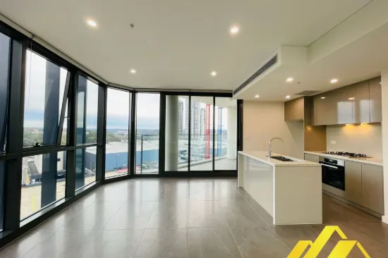 1205D/101 Waterloo Road, Macquarie Park, NSW 2113