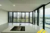 1205D/101 Waterloo Road, Macquarie Park, NSW 2113-Image