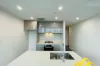 1205D/101 Waterloo Road, Macquarie Park, NSW 2113-Image