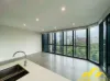 1205D/101 Waterloo Road, Macquarie Park, NSW 2113-Image