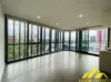 1205D/101 Waterloo Road, Macquarie Park, NSW 2113-Image