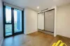 1205D/101 Waterloo Road, Macquarie Park, NSW 2113-Image