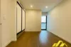 1205D/101 Waterloo Road, Macquarie Park, NSW 2113-Image