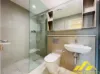 1205D/101 Waterloo Road, Macquarie Park, NSW 2113-Image