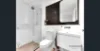 1205D/21 Robert Street, Collingwood, Vic 3066-Image