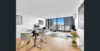 1205D/21 Robert Street, Collingwood, Vic 3066-Image
