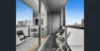 1205D/21 Robert Street, Collingwood, Vic 3066-Image