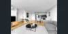 1205D/21 Robert Street, Collingwood, Vic 3066-Image