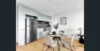 1205D/21 Robert Street, Collingwood, Vic 3066-Image