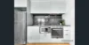 1205D/21 Robert Street, Collingwood, Vic 3066-Image