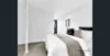 1205D/21 Robert Street, Collingwood, Vic 3066-Image
