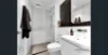 1205D/21 Robert Street, Collingwood, Vic 3066-Image
