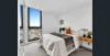1205D/21 Robert Street, Collingwood, Vic 3066-Image