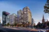 1206/1 Chippendale Way, Chippendale, NSW 2008