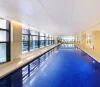 1206/1 Chippendale Way, Chippendale, NSW 2008-Image