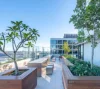 1206/1 Chippendale Way, Chippendale, NSW 2008-Image
