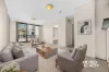 1206/1 Hosking Place, Sydney, NSW 2000