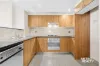1206/1 Hosking Place, Sydney, NSW 2000-Image