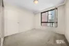 1206/1 Hosking Place, Sydney, NSW 2000-Image