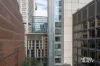 1206/1 Hosking Place, Sydney, NSW 2000-Image