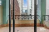 1206/1 Hosking Place, Sydney, NSW 2000-Image