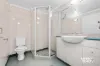1206/1 Hosking Place, Sydney, NSW 2000-Image