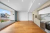 1206/105 Stirling Street, Perth, WA 6000