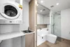 1206/105 Stirling Street, Perth, WA 6000-Image