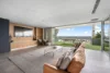 1206/105 Stirling Street, Perth, WA 6000-Image