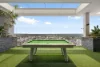 1206/105 Stirling Street, Perth, WA 6000-Image
