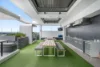 1206/105 Stirling Street, Perth, WA 6000-Image