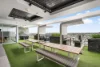 1206/105 Stirling Street, Perth, WA 6000-Image