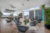1206/105 Stirling Street, Perth, WA 6000-Image