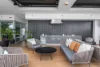 1206/105 Stirling Street, Perth, WA 6000-Image