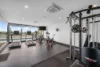 1206/105 Stirling Street, Perth, WA 6000-Image